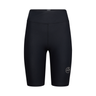 Triumph Tight Short W ZARS033