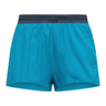 Pure 3" Short M ZARS034