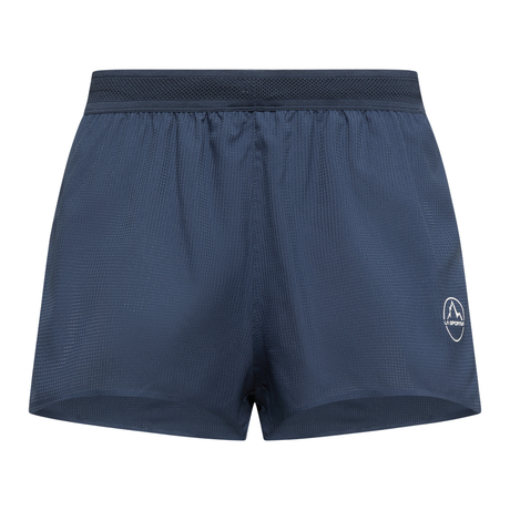 Pure 3" Short M ZARS034