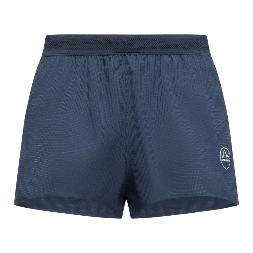 Pure 3" Short M ZARS034