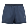 Pure 3" Short M ZARS034