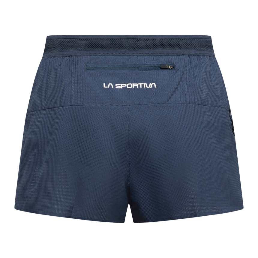 Pure 3" Short M ZARS034