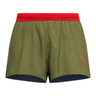Pure 3" Short M ZARS034