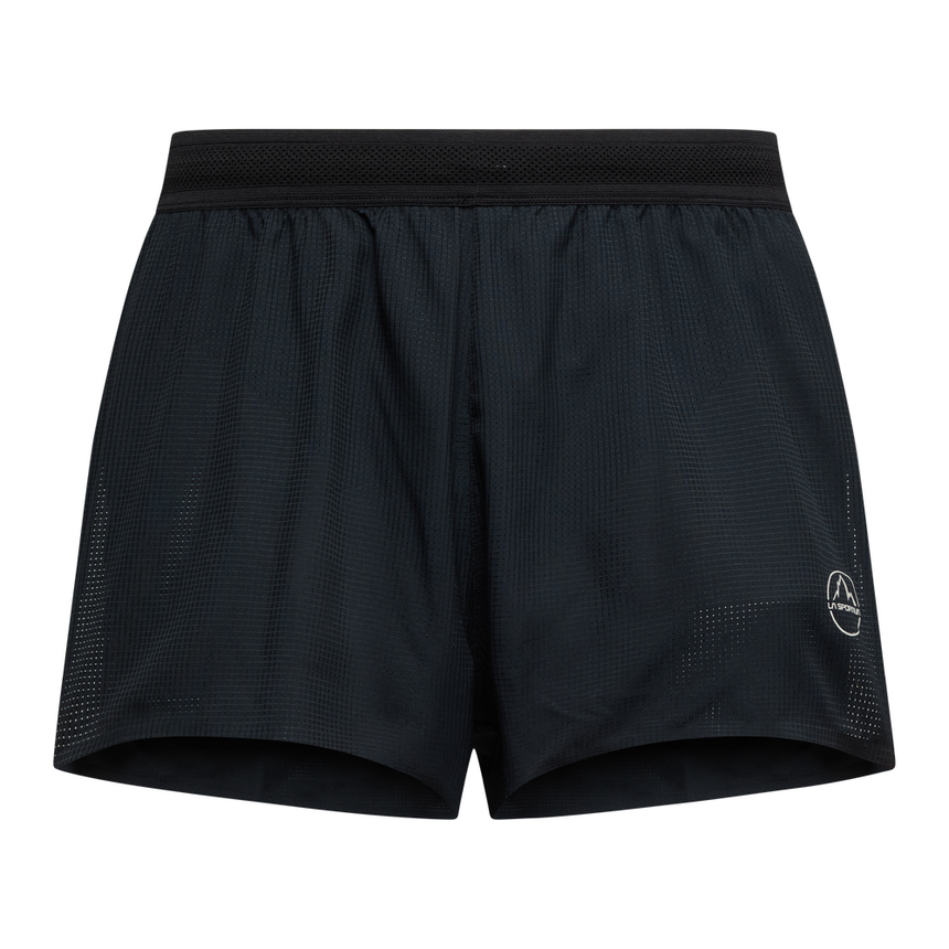 Pure 3" Short M ZARS034