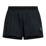 Pure 3" Short M ZARS034