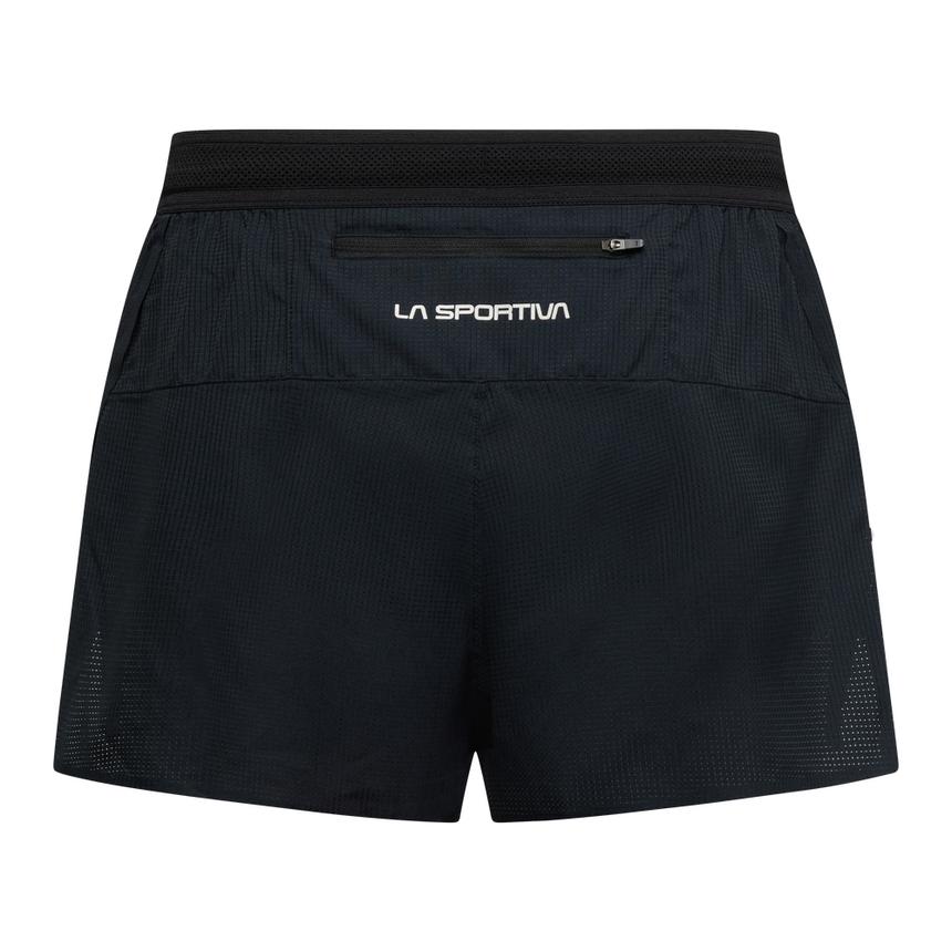Pure 3" Short M ZARS034