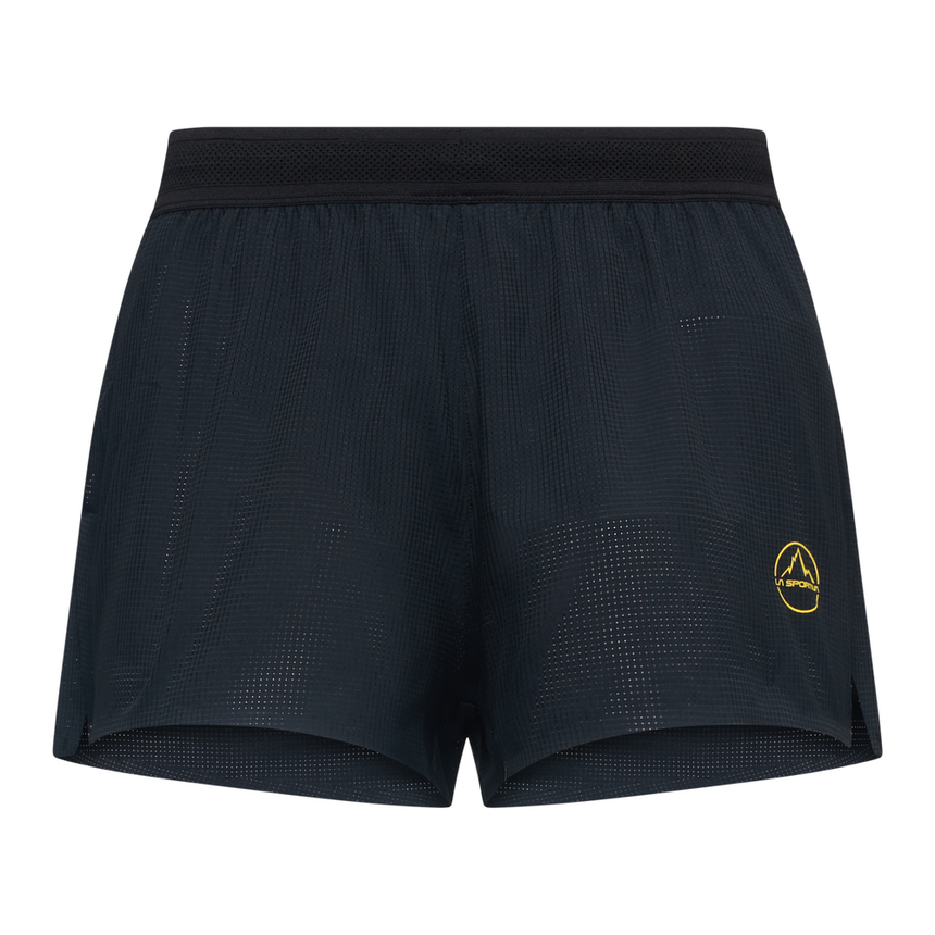 Pure 3" Short M ZARS034
