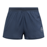 Low Waist Short W ZARS035