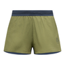 Low Waist Short W ZARS035