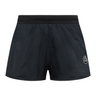 Low Waist Short W ZARS035