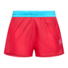 Low Waist Short W ZARS035