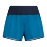 Flow 3" Short M ZARS036