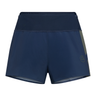 Flow 3" Short M ZARS036