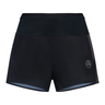 Flow 3" Short M ZARS036