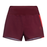 Flow 3" Short M ZARS036