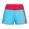 Flow 3" Short W ZARS037