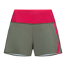 Flow 3" Short W ZARS037