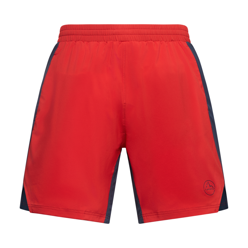 Pure 7" Short M ZARS038