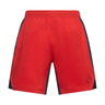 Pure 7" Short M ZARS038