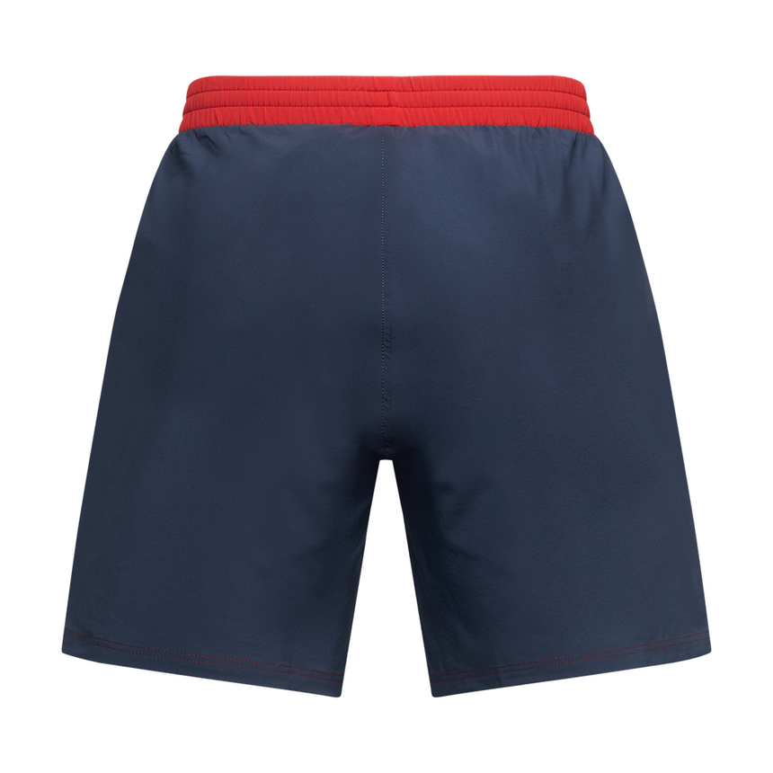 Pure 7" Short M ZARS038