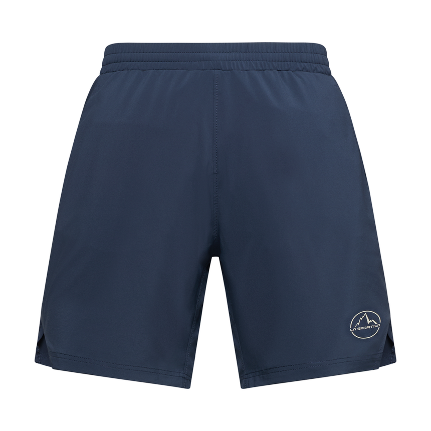 Pure 7" Short M ZARS038