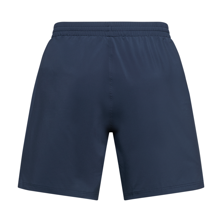 Pure 7" Short M ZARS038