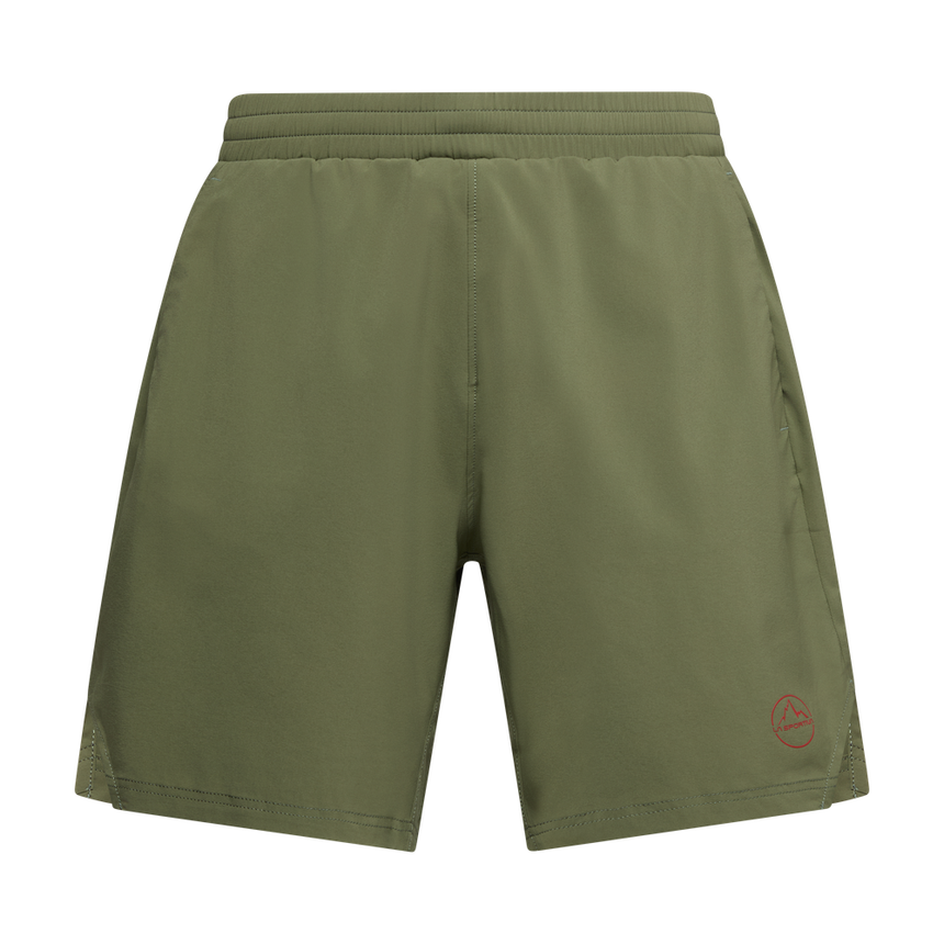 Pure 7" Short M ZARS038