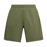 Pure 7" Short M ZARS038