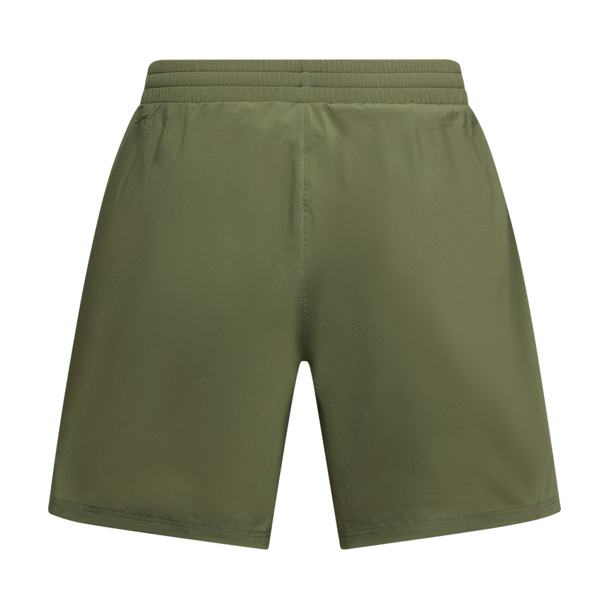Pure 7" Short M ZARS038