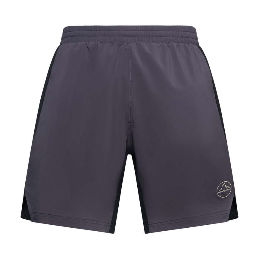 Pure 7" Short M ZARS038