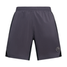 Pure 7" Short M ZARS038