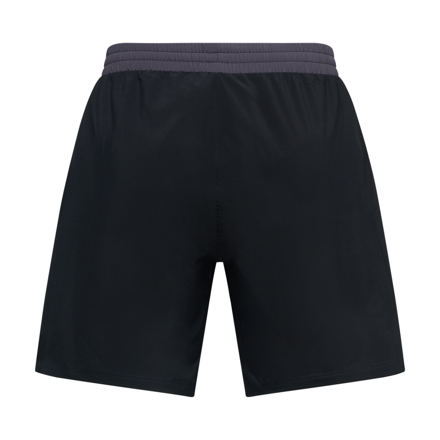 Pure 7" Short M ZARS038