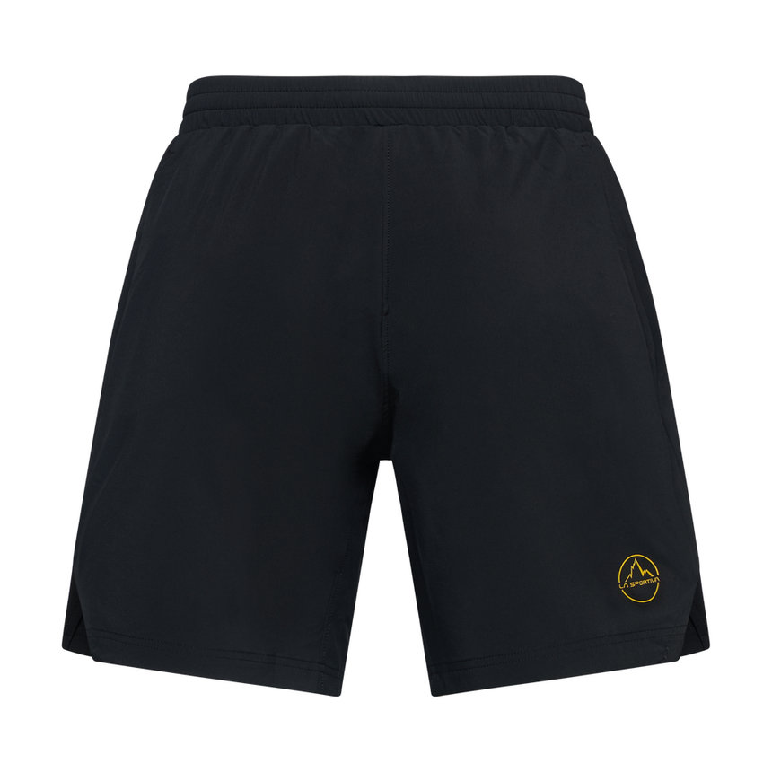 Pure 7" Short M ZARS038