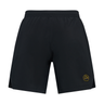 Pure 7" Short M ZARS038