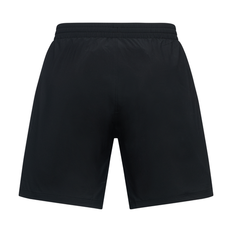 Pure 7" Short M ZARS038