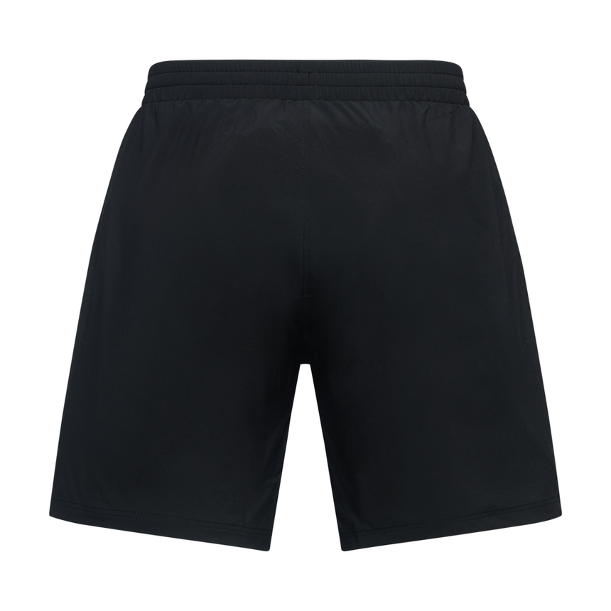 Pure 7" Short M ZARS038