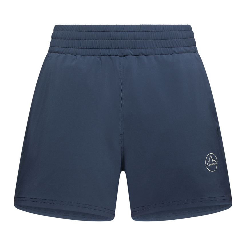 Pure 4" Short W ZARS039