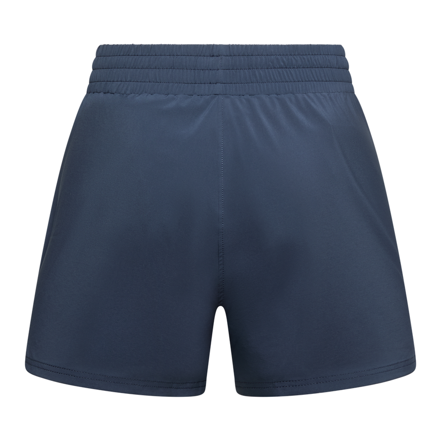 Pure 4" Short W ZARS039