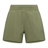 Pure 4" Short W ZARS039
