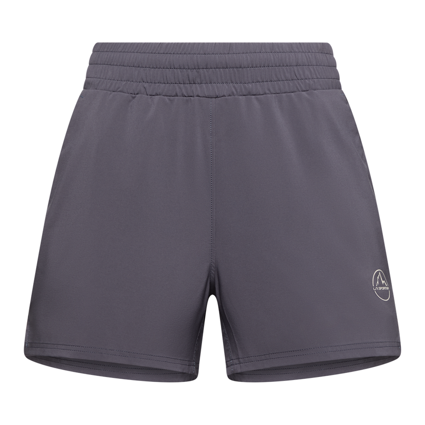 Pure 4" Short W ZARS039