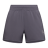 Pure 4" Short W ZARS039