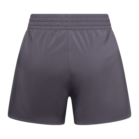 Pure 4" Short W ZARS039