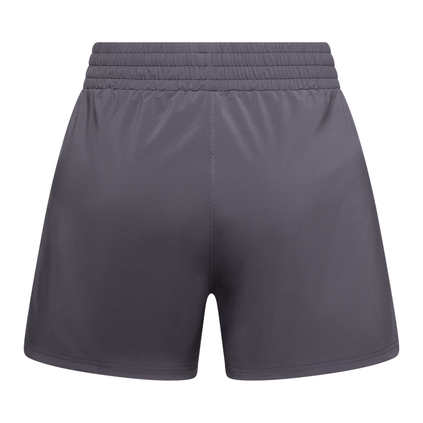Pure 4" Short W ZARS039