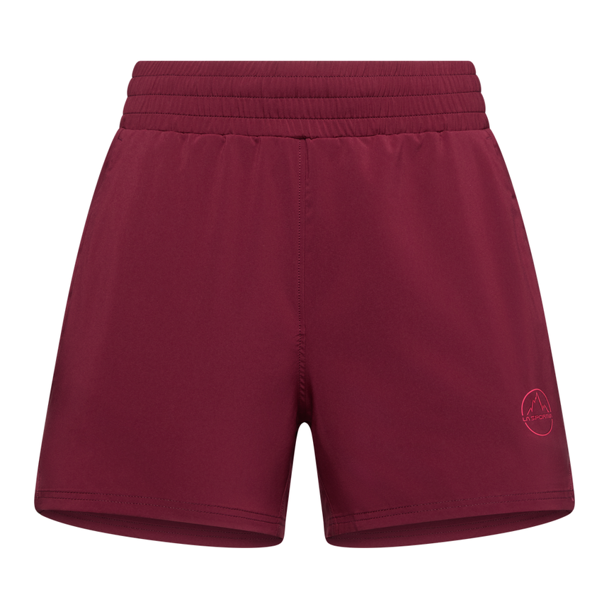 Pure 4" Short W ZARS039