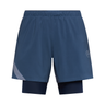 Flow 5" Short M ZARS040