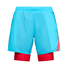 Flow 5" Short W ZARS041