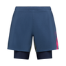 Flow 5" Short W ZARS041