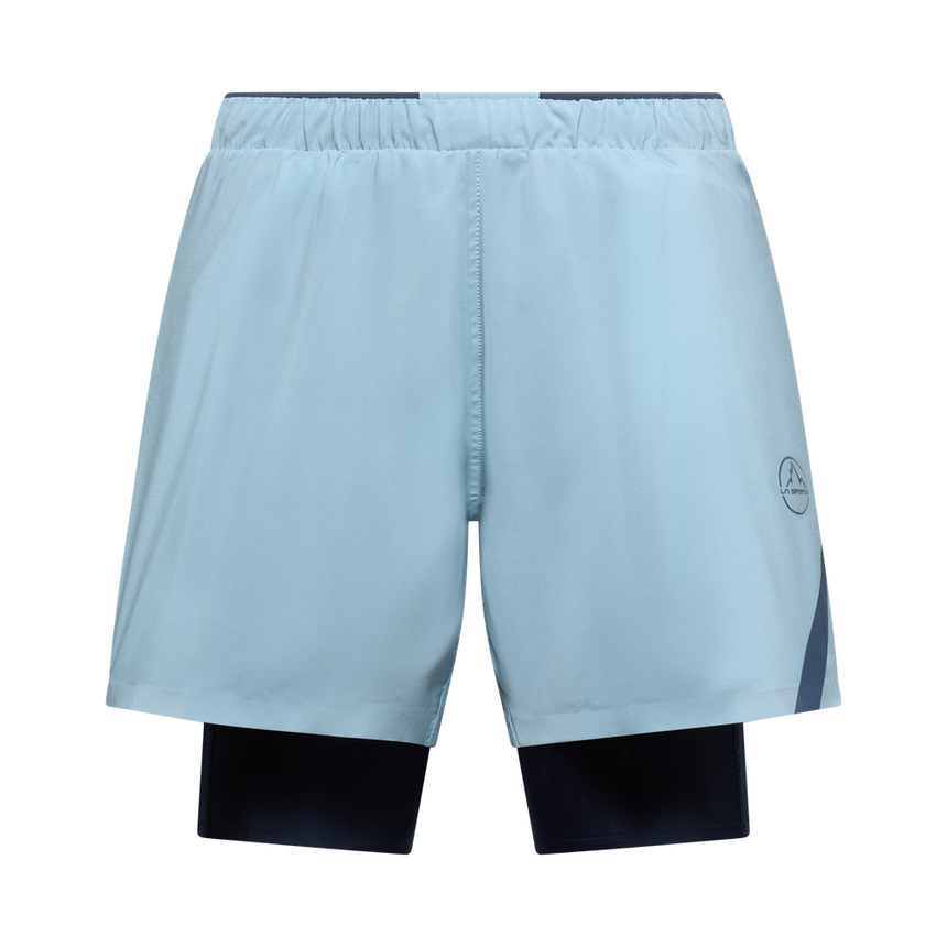 Flow 5" Short W ZARS041