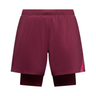 Flow 5" Short W ZARS041