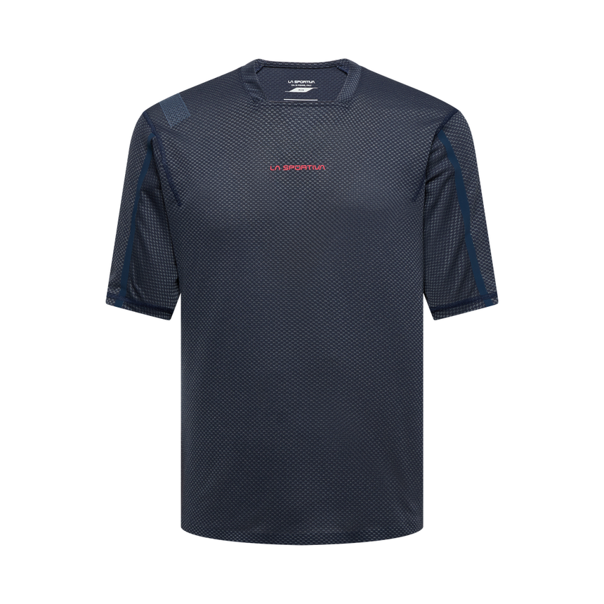 Trail Bite T-Shirt M ZART043